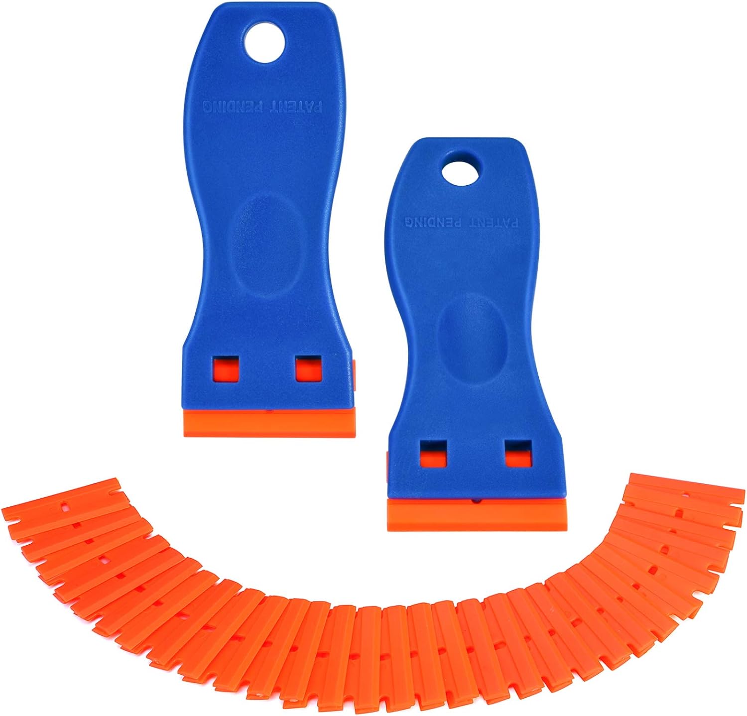Plastic scraper tool Clearance