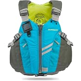Stohlquist Women's Betsea Lifejacket