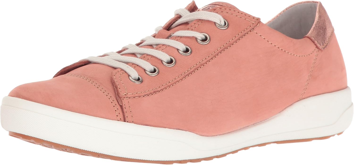 josef seibel sina 11