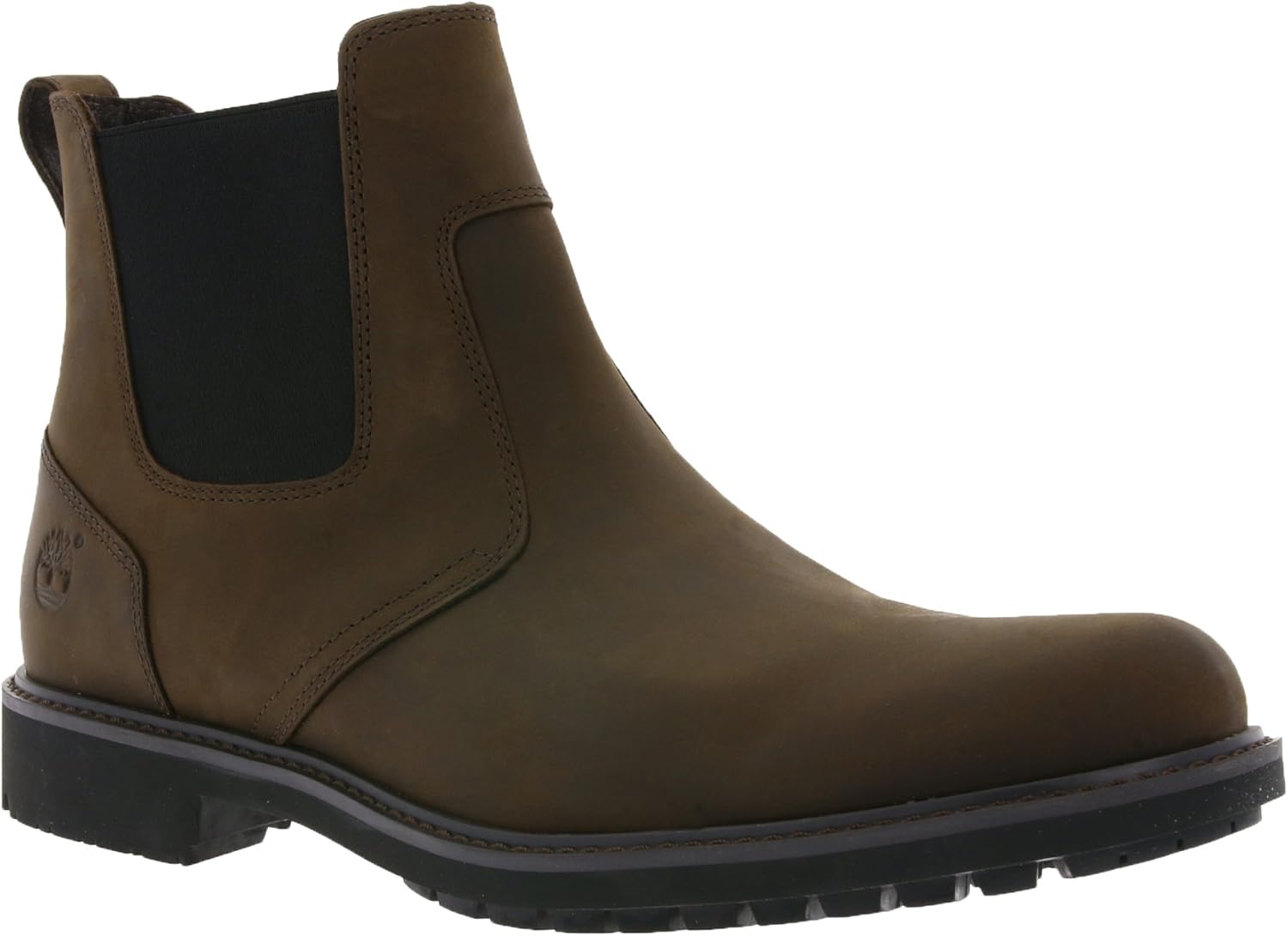 timberland chelsea stormbuck