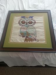 backdrop only pillow cover frame Amazon.com: Throw Case Decorative HOSL Pillow Square backdrop only pillow cover frame Amazon.com: Throw Case Decorative HOSL Pillow Square