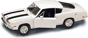 30+ Barracuda Auto Kaufen Pictures