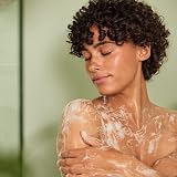 Weleda Aroma Harmony Gel de Ducha en Crema 200 ml view 5