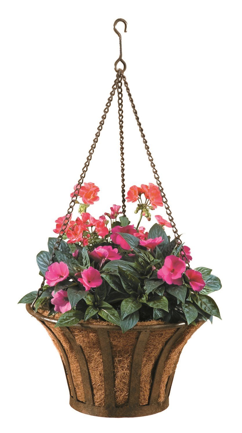 Best Girl With Wheelbarrow Garden Statue