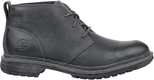 chukka boots canada