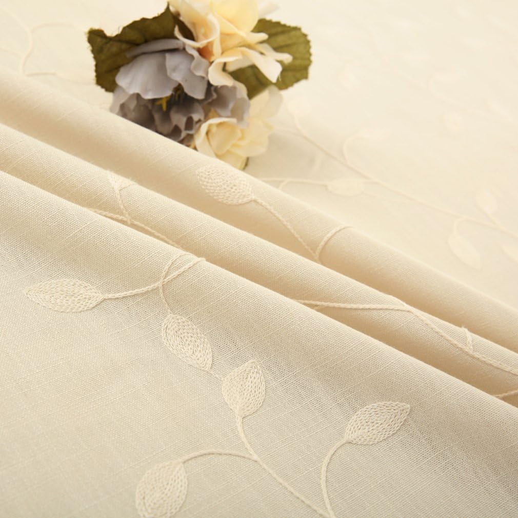 Best table cloth napkin set