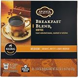 Amazon.com: Private Selection Breakfast 