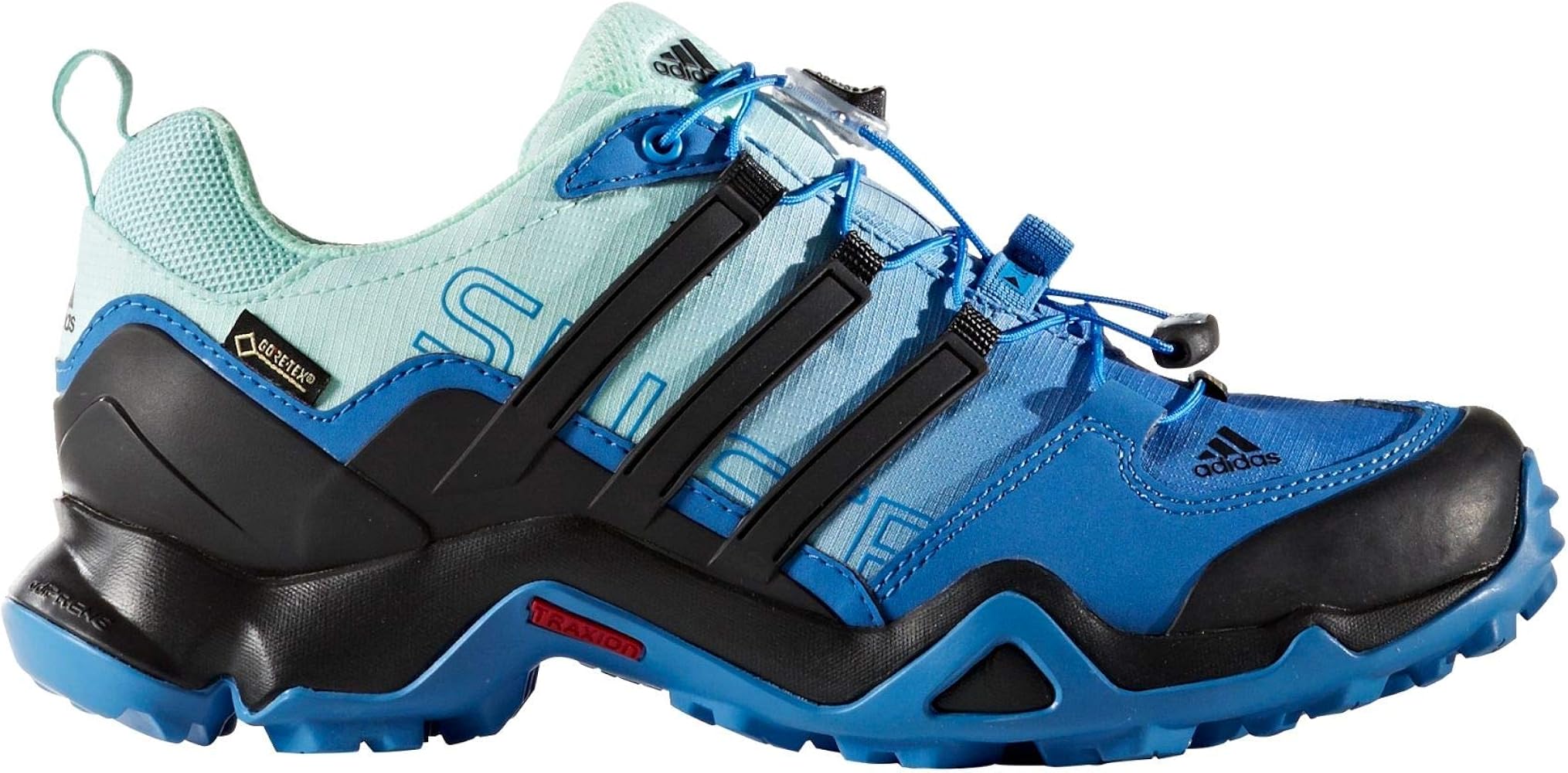 terrex 43