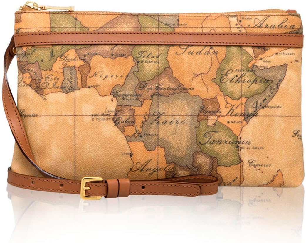 Contemporary Crossbody L – cd0416000