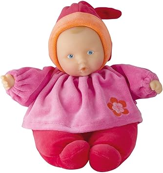 corolle bambole amazon