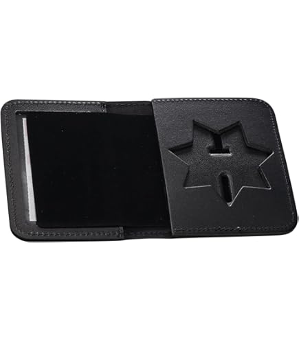 TEN×HOS WALLET BLACK HUGO BOSS MENS WALLET BLACK CROSSTOWN TRIFOLD, 50441646001