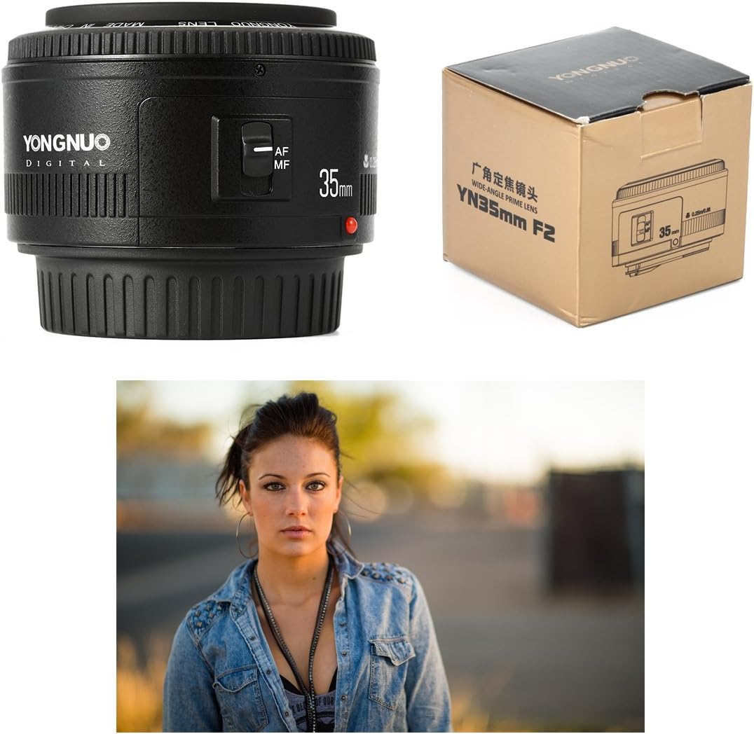 amplificatori per auto focali