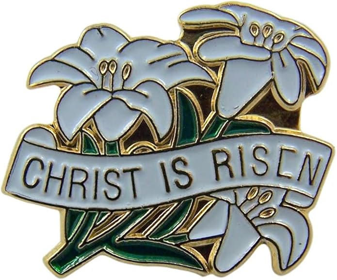 Religious Lapel Pins Jewelry at Joe Glover blog