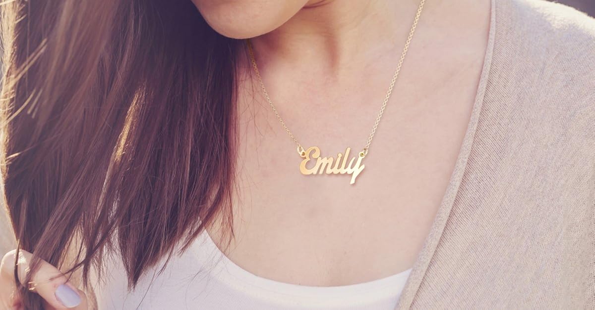 Clothing, Shoes \u0026 Jewelry Silver 