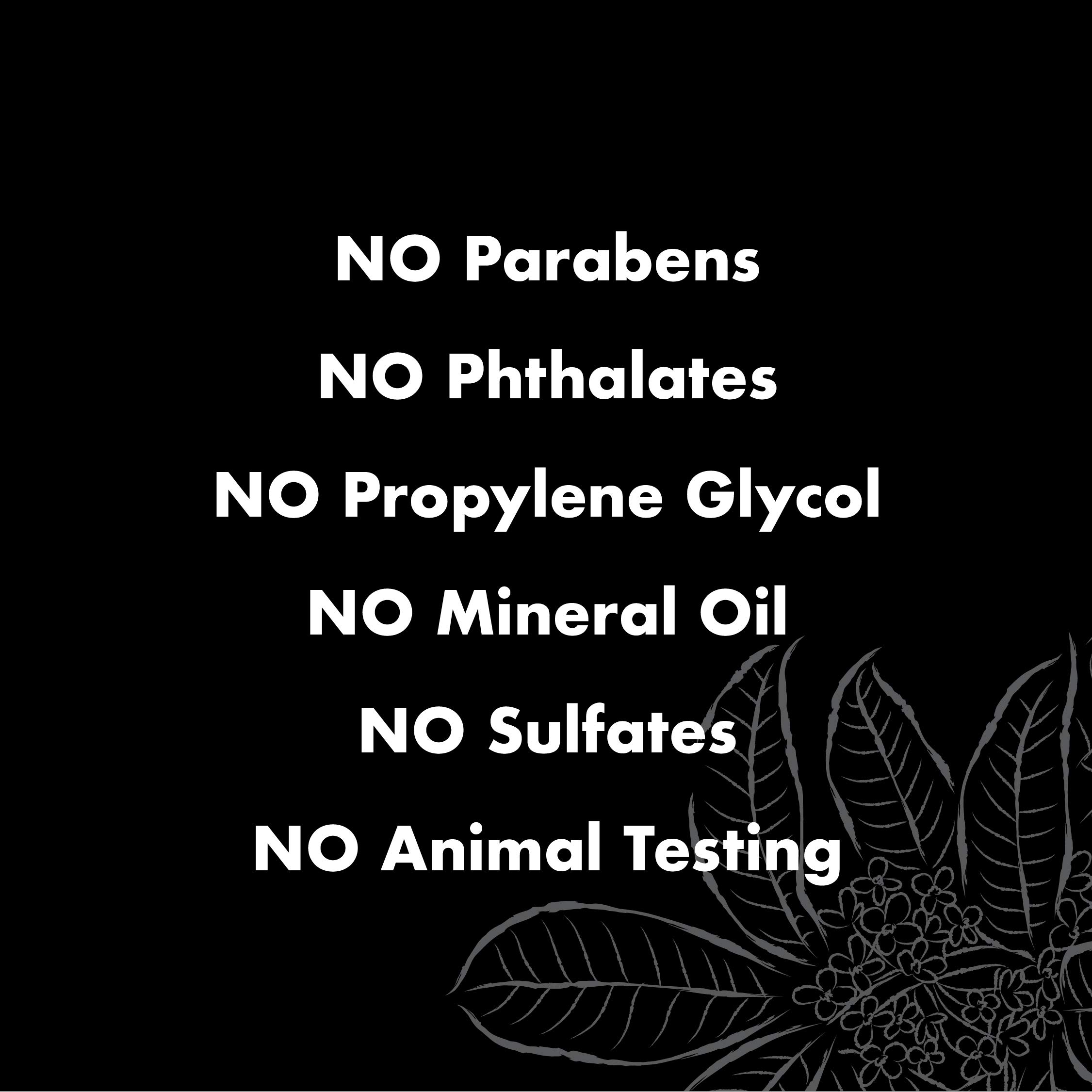 SheaMoisture African black soap bamboo charcoal body scrub exfoliate, 6 Ounce