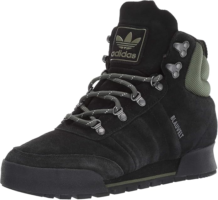 adidas boot