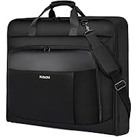 TUMI Garment Bag Tri-Fold Carry-On トゥミ Garment Bag Tri-Fold Carry-On | Tumi US