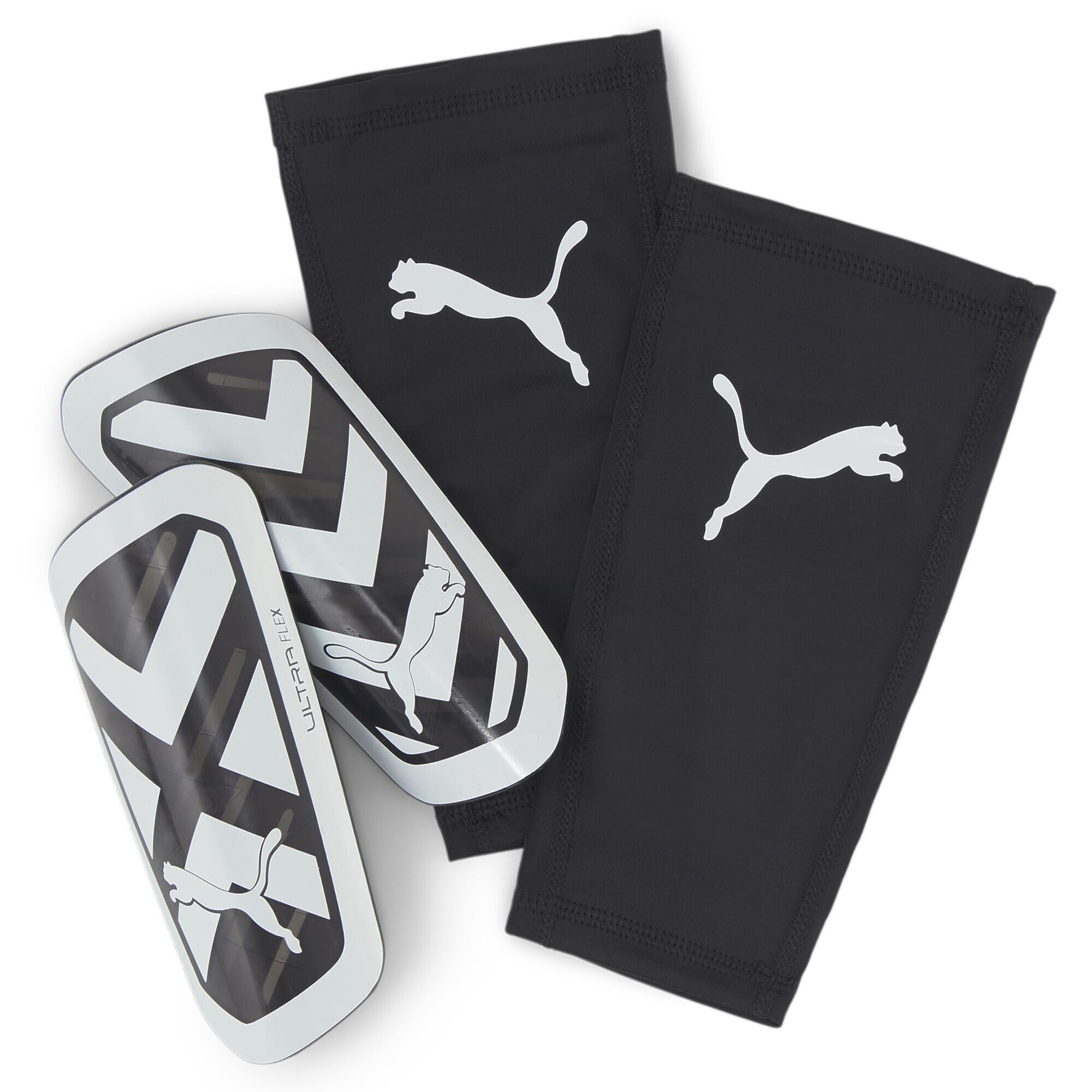 PUMA Ultra Flex Sleeve — image 1