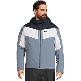 Helly Hansen Carv Lifaloft 2.0 Jacket