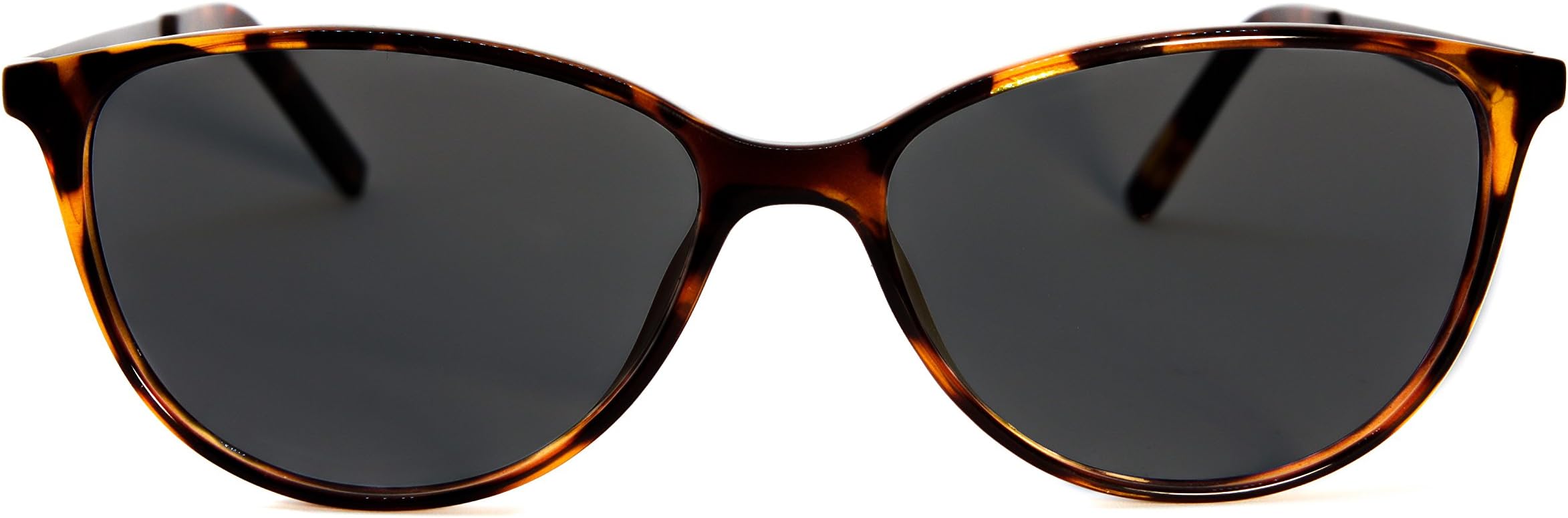Nowave Computer Glasses for PCs, Tablets, Smartphones, TV and Gaming Butterfly Fotocromatico Tartarugato