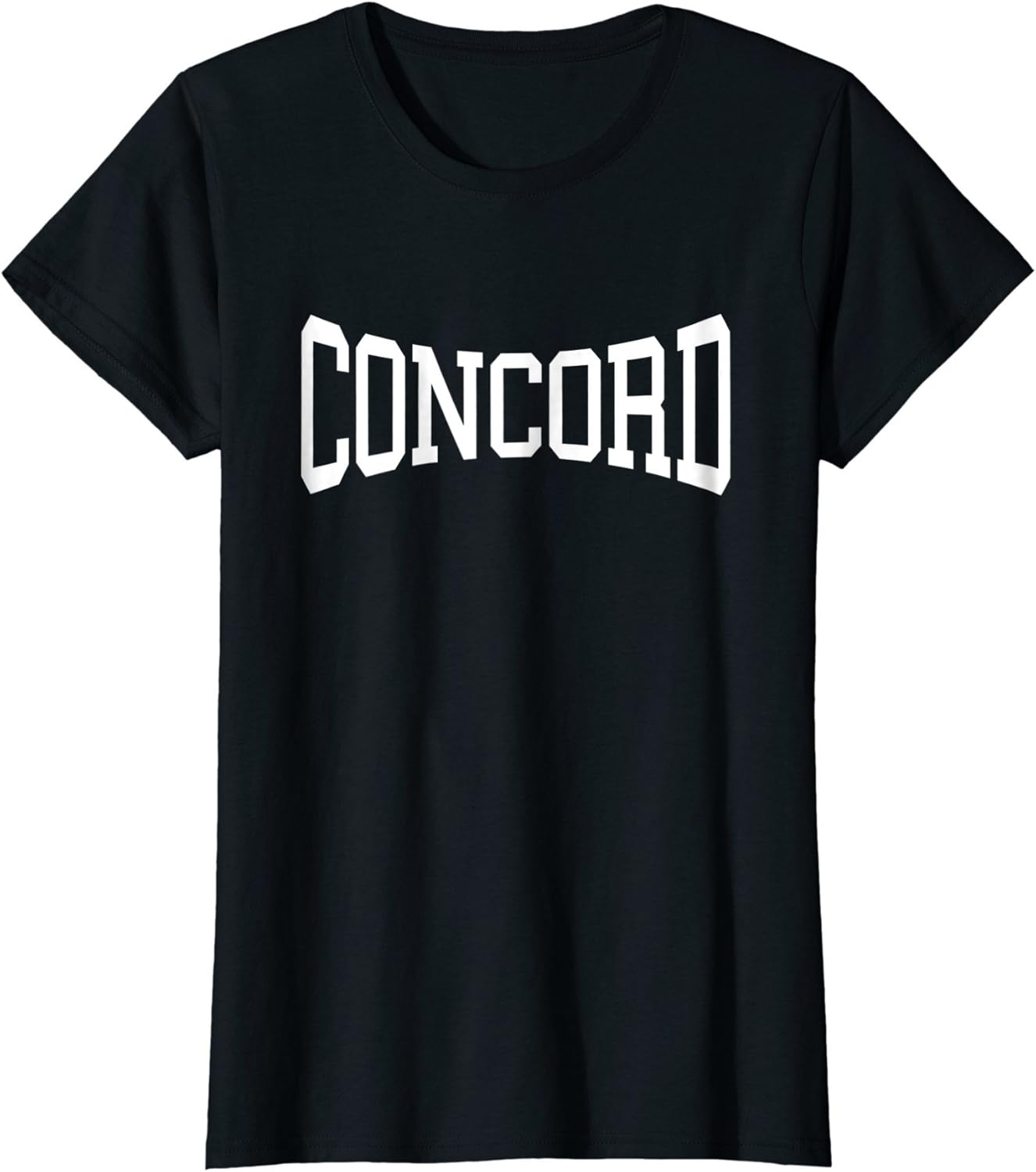 concord men's fashion