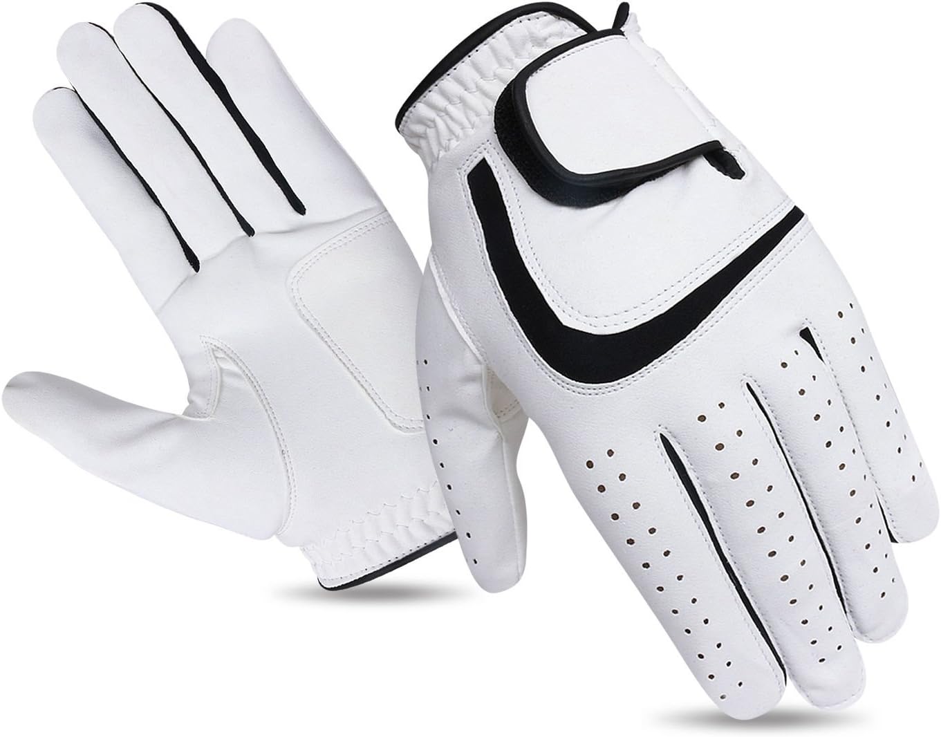 one sport goalkeeper gloves