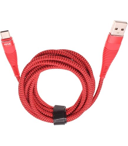 CARICABATTERIA DA AUTO CAVO USB SAMSUNG ORIGINALE GALAXY S4 S3 S2 ECA-P10CBE E - Foto 11