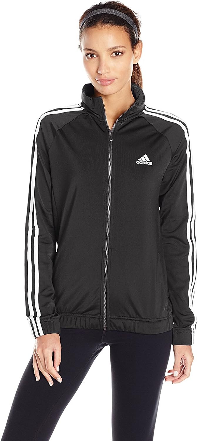 designed 2 move track jacket