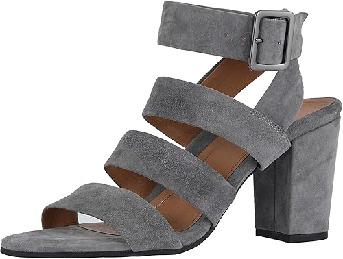 vionic blaire block heel sandal
