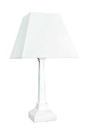 philips table lamp amazon