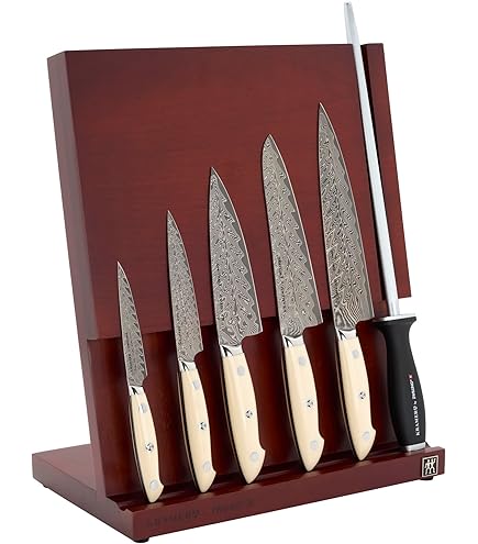 Amazon.com: KRAMER by ZWILLING EUROLINE Carbon Collection