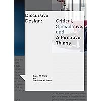 アート・デザイン・音楽 The Projective Cast Robin Evans The Projective Cast: Architecture and Its Three Geometries