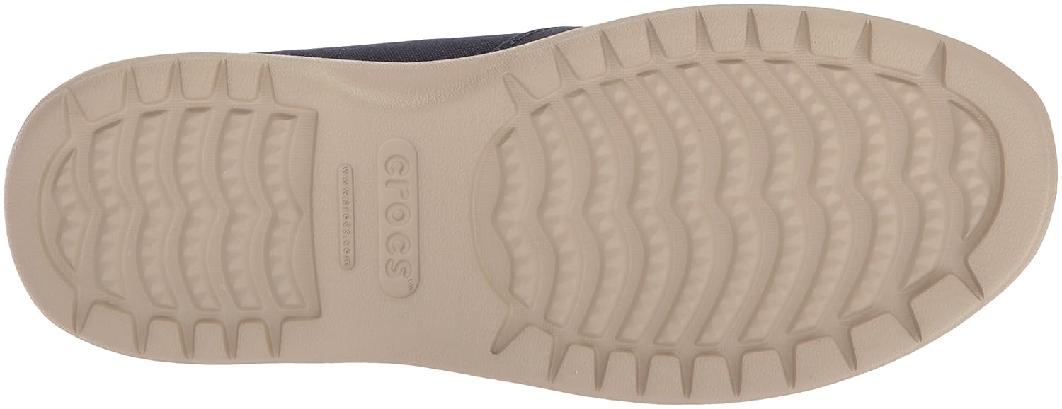 crocs 204834