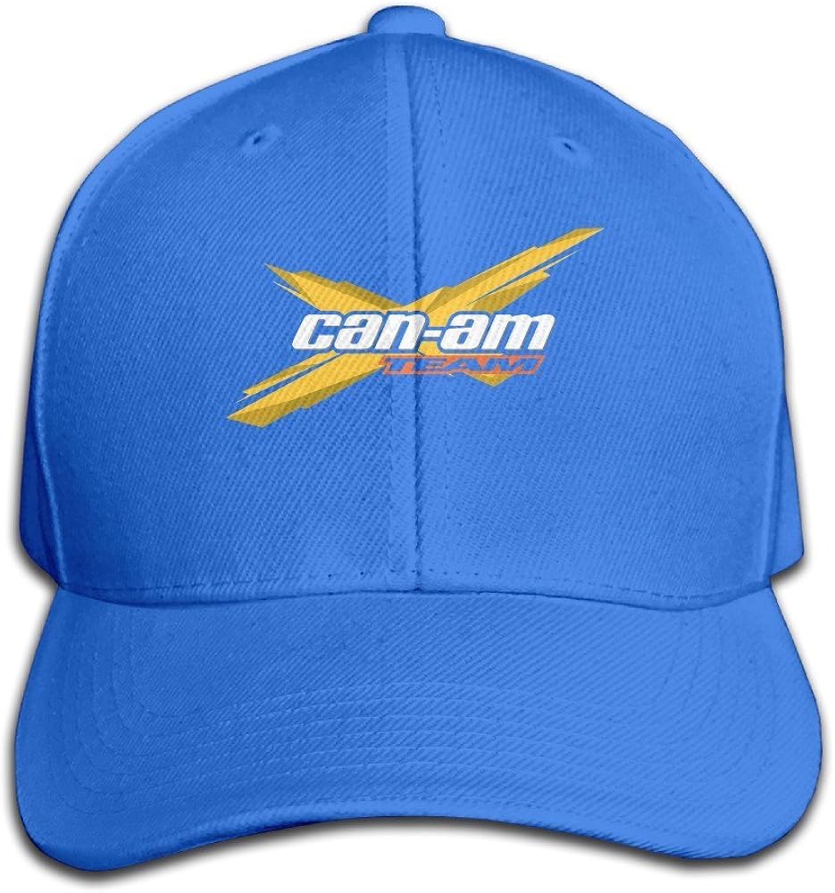 roadster caps