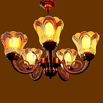 decorative ceiling lights for home