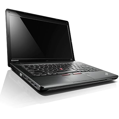 NO Lenovo ThinkPad E430 Core i5 4GB 新品SSD240GB スーパーマルチ