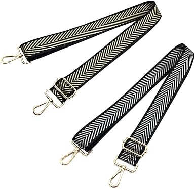 camera bag strap replacement