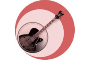 Complete Lyrics and Chords