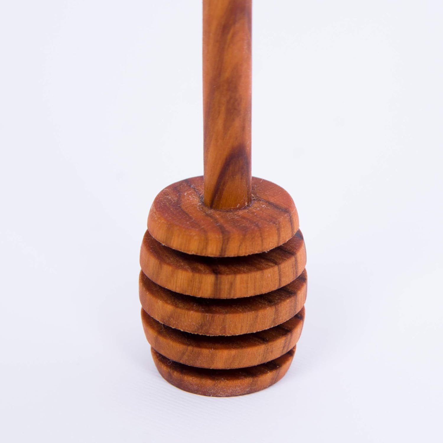 Honey Wood Olive Dipper Drizzler Skandwood Server Stick Honey Wooden Honey Dippers Fashion Brands Www Fishtail Ie