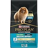 712XYzibKfL. AC UL160 SR160,160