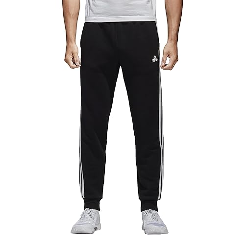 Top #10 Best Adidas Track Pants in July 2022
