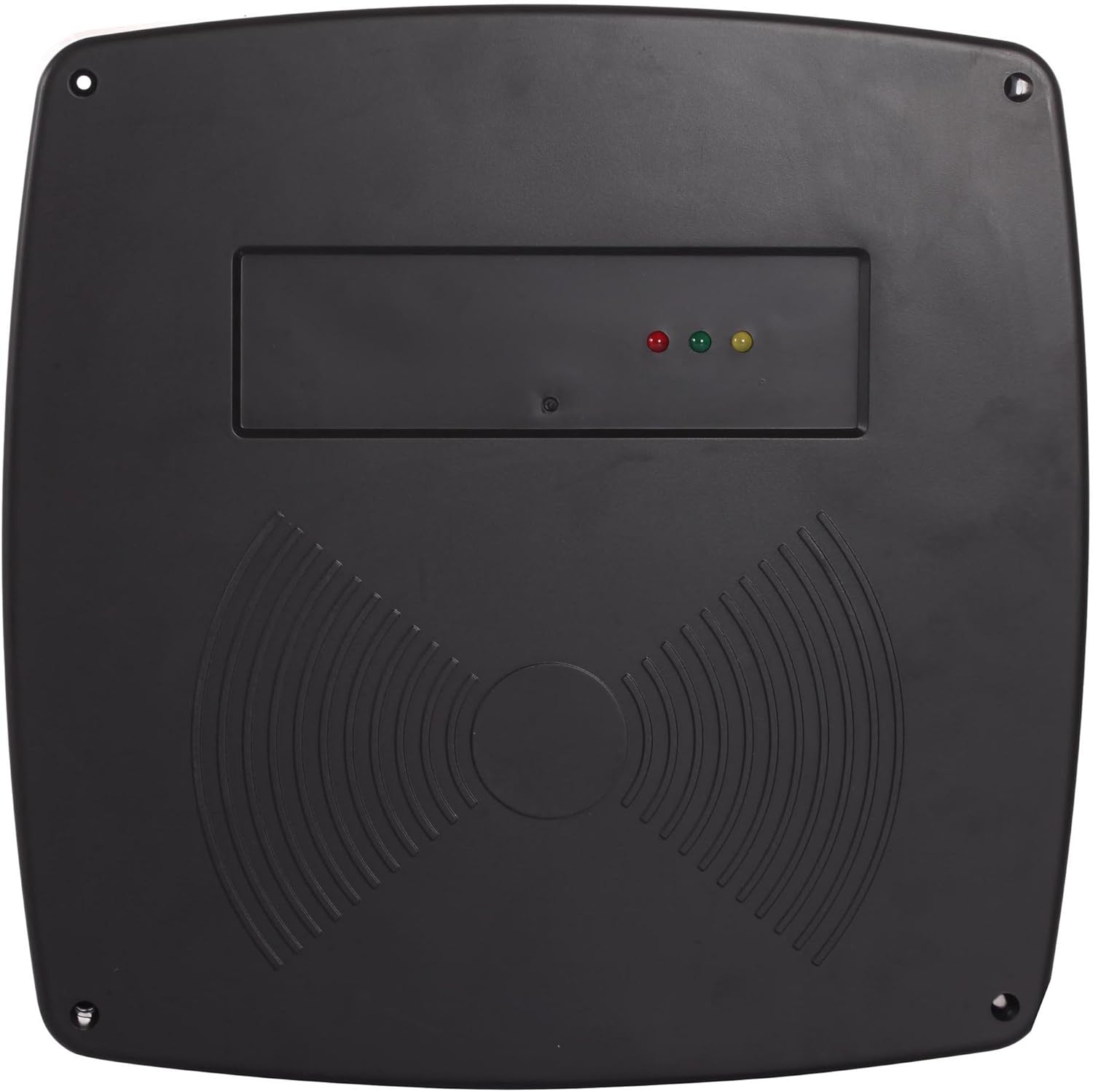 UHPPOTE Middle Reading Distance Range (Up to 1 Meter) Wiegand 26-bit 125KHz Proximity Card Reader for Access Control Parking System - Image 3