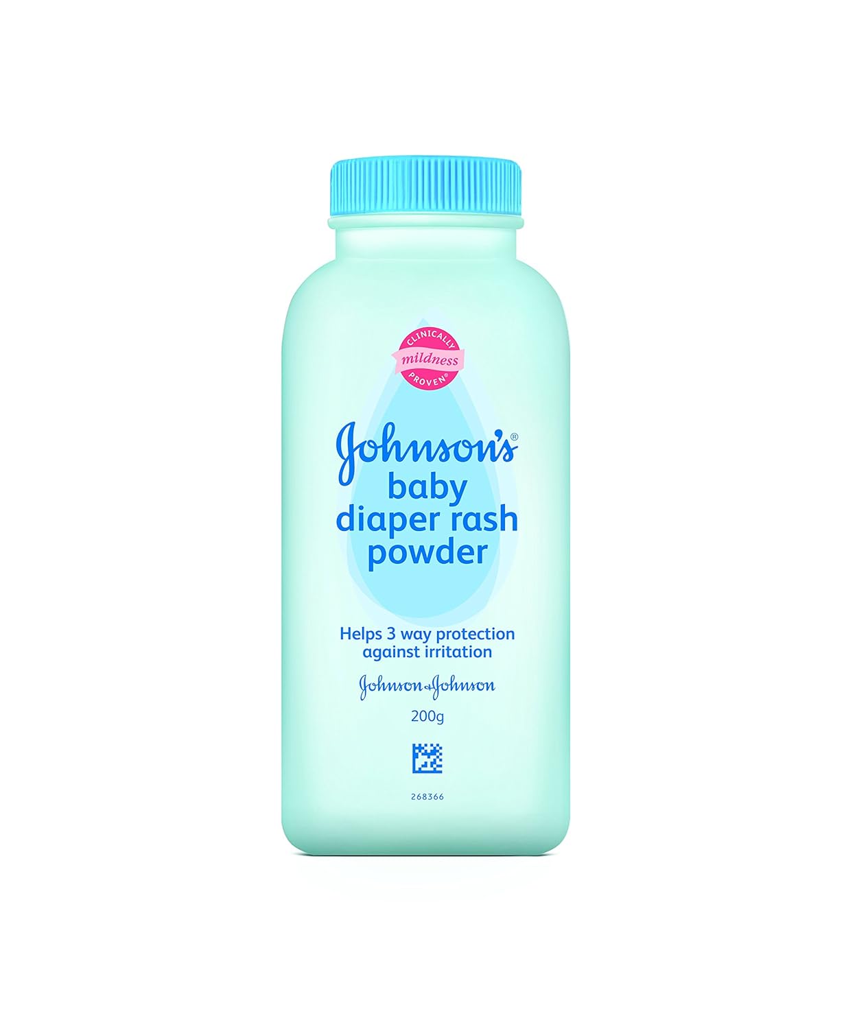 fisher price walking dog