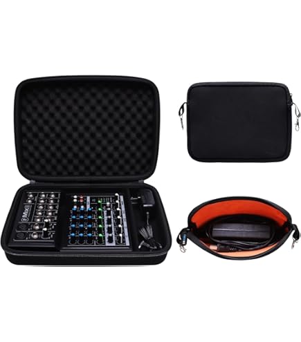 【いりあ】メッセージBOX Amazon.com: Aoshima Aoshimabunkakyozaisha 1/32 Initial (Initial) D