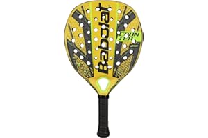 Babolat Counter Veron 2024 Padel Racket