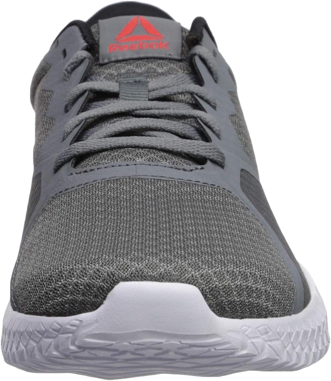 reebok flexagon force men