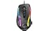 ROCCAT Kone EMP -Max Performance RGB Gaming Mouse(正規保証品) ROC-11-812-AS