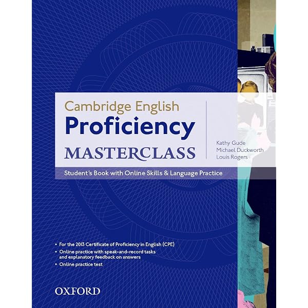 Amazon.com: English Unlimited Intermediate Coursebook with e