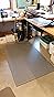 Customer image
