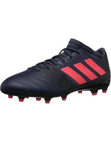 size 8 women's soccer cleats